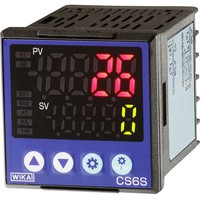 Instrumentation Régulation