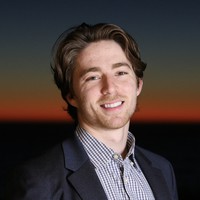 Grant Uberstine