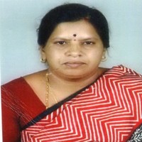Dr.K.Poongodi Kolandasamy