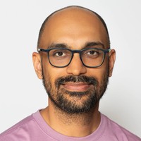 Gru Singh