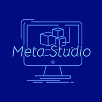 Meta Studio