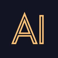 AI Outline Studios