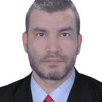 Leonardo Hernández Aguirre