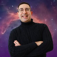 Angelo De Caro