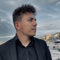 Cuma Ünlü