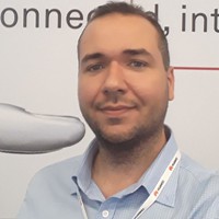 Felipe Videira