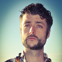 Jeremy L
