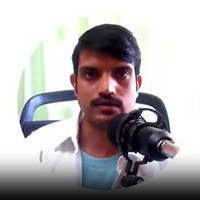 Prosenjit G