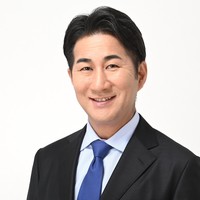 本田 賢広
