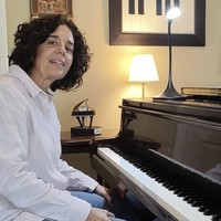 Fátima olivares gomez