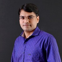 Rohidas Kotkar