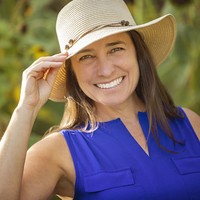 Sarah Elkins