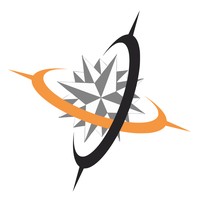 Centre for Research into Advanced Fraud and Future Threats