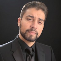 Moises Raibolt