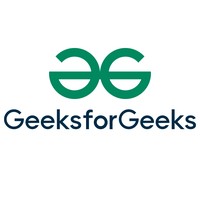 GeeksforGeeks (GfG)