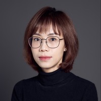 Hana Duong