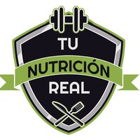 Fran Duarte