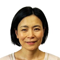 Noriko Matsubara