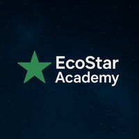 EcoStar Academy