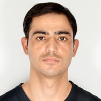 Rajesh Kumar