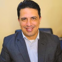 Rubén Damián Larrañaga