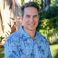 Five-Time Award Winning Author Mike Wysocki