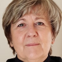 Joanne Humber