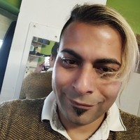 P#IlIP Adam Coretext