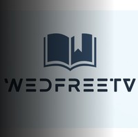 Wednesday FreeTV