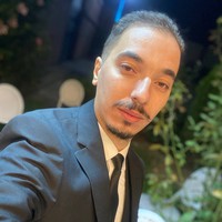 SHYDRA BLACK