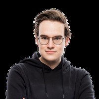 Mateusz Wyszogrodzki