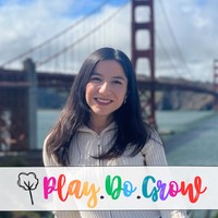 Play Do Grow Store