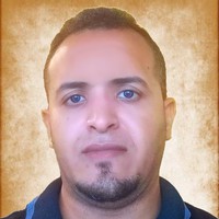 Mohamed Ashour