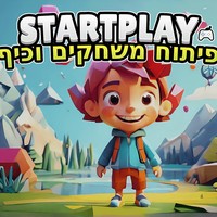 StartPlay StartPlay