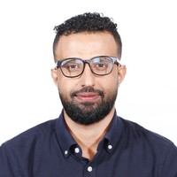 Ahmed Hamood