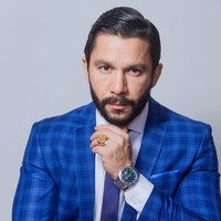 Paulo Sá