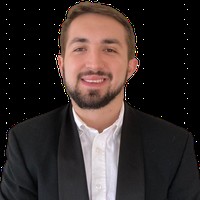 Austin Erkl