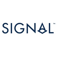 Signal Group