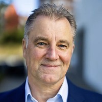 Mario Hartmann