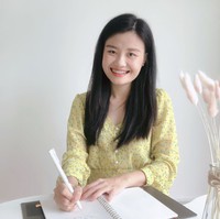Mitchie Thaivy