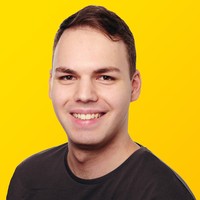 Christian Hoffmann