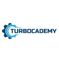 TURBOCAD ACADEMY