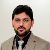 Yasir Ali