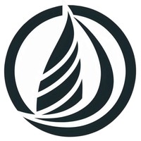 Silversail Ltd