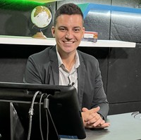 7-17 Treinamentos