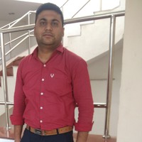 Akshay Bhardwaj