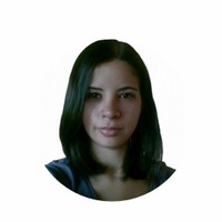 PhD. Alessandra Farinas