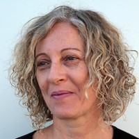Yael Dubinsky