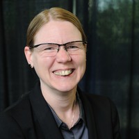 Karen Burnham