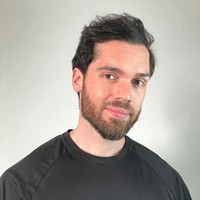 Henrique Costa